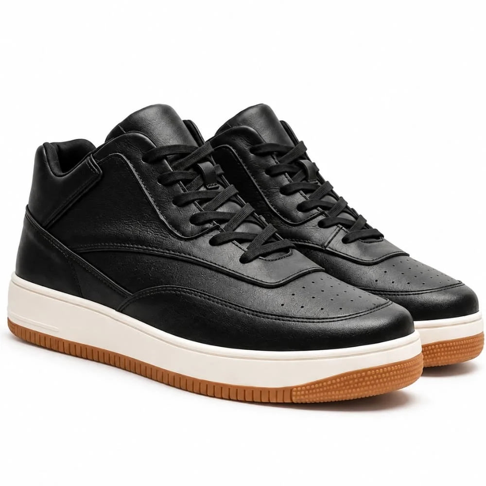 Tênis Masculino De Altura
Tênis Com Elevação
Tênis Aumenta Altura
Tênis Masculino Casual
Tênis Masculino Preto
Tênis Com Elevação Interna
Tênis 10 Cm Mais Alto
Tênis Casual Masculino Preto
Tênis Masculino Em Couro
Tênis Para Aumentar Altura
Tênis Thunder
Tênis Casual Thunder
