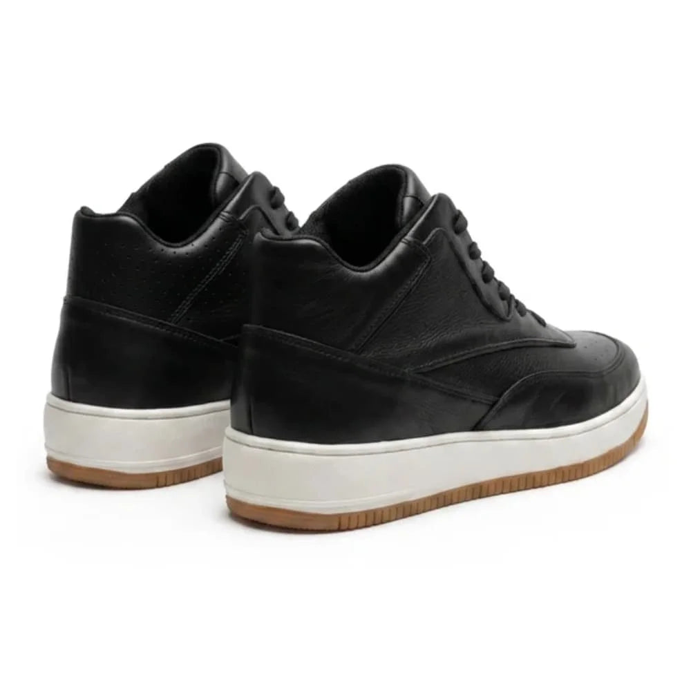 Tênis Masculino De Altura
Tênis Com Elevação
Tênis Aumenta Altura
Tênis Masculino Casual
Tênis Masculino Preto
Tênis Com Elevação Interna
Tênis 10 Cm Mais Alto
Tênis Casual Masculino Preto
Tênis Masculino Em Couro
Tênis Para Aumentar Altura
Tênis Thunder
Tênis Casual Thunder