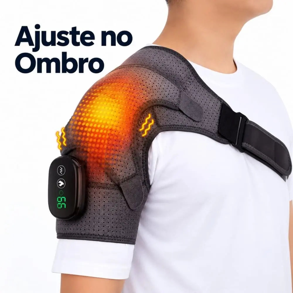 Ombreira Elétrica ThermoFlex
Ombreira Elétrica
Ombreira
ThermoFlex
Ombreira com aquecimento
ombreira ajustável
ombreira térmica
ombreira aquecida