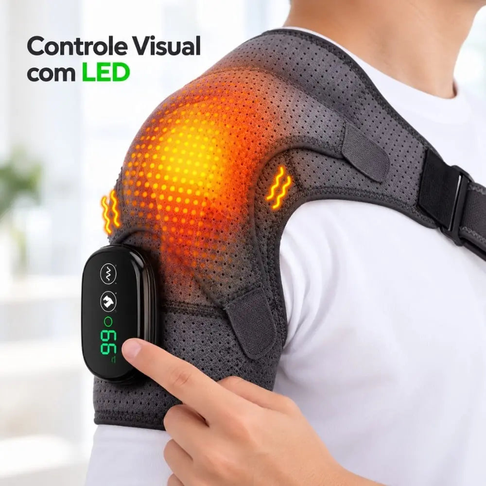 Ombreira Elétrica ThermoFlex
Ombreira Elétrica
Ombreira
ThermoFlex
Ombreira com aquecimento
ombreira ajustável
ombreira térmica
ombreira aquecida