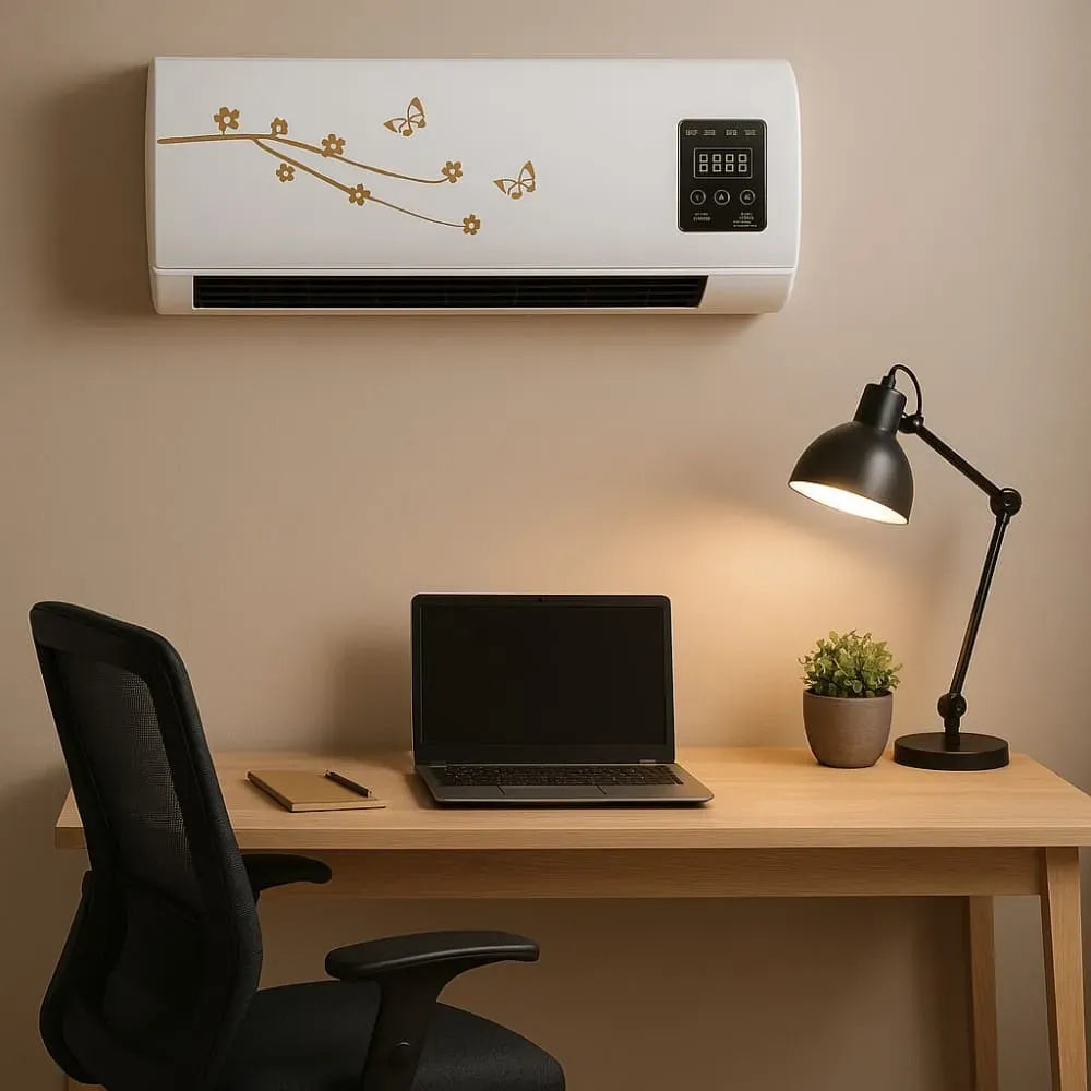 Split Max ar condicionado slipt ar condicionado inverter ar condicionado ar condicionado portátil