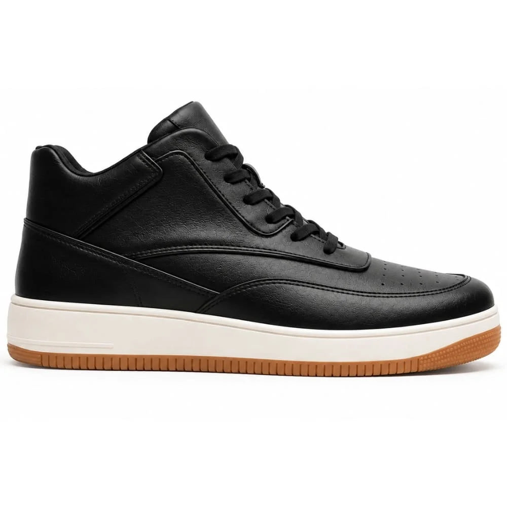 Tênis Masculino De Altura
Tênis Com Elevação
Tênis Aumenta Altura
Tênis Masculino Casual
Tênis Masculino Preto
Tênis Com Elevação Interna
Tênis 10 Cm Mais Alto
Tênis Casual Masculino Preto
Tênis Masculino Em Couro
Tênis Para Aumentar Altura
Tênis Thunder
Tênis Casual Thunder