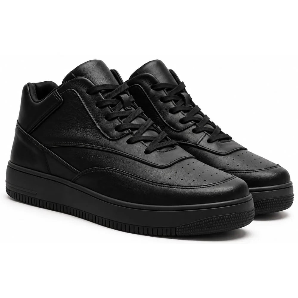 Tênis Masculino De Altura
Tênis Com Elevação
Tênis Aumenta Altura
Tênis Masculino Casual
Tênis Masculino Preto
Tênis Com Elevação Interna
Tênis 10 Cm Mais Alto
Tênis Casual Masculino Preto
Tênis Masculino Em Couro
Tênis Para Aumentar Altura
Tênis Thunder
Tênis Casual Thunder