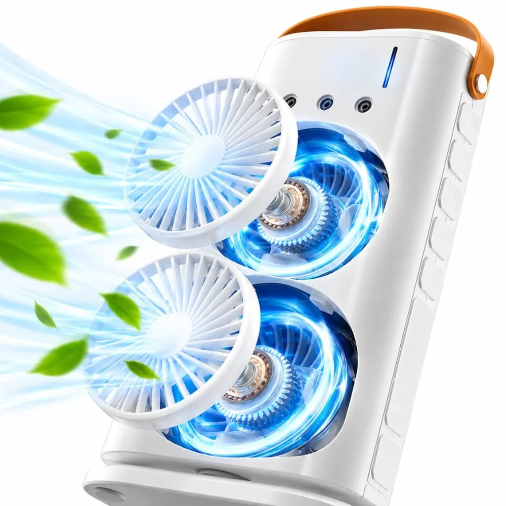 ar condicionado 
ar condicionado inverter 
ar condicionado portátil  
Ar Condicionado Duo Air