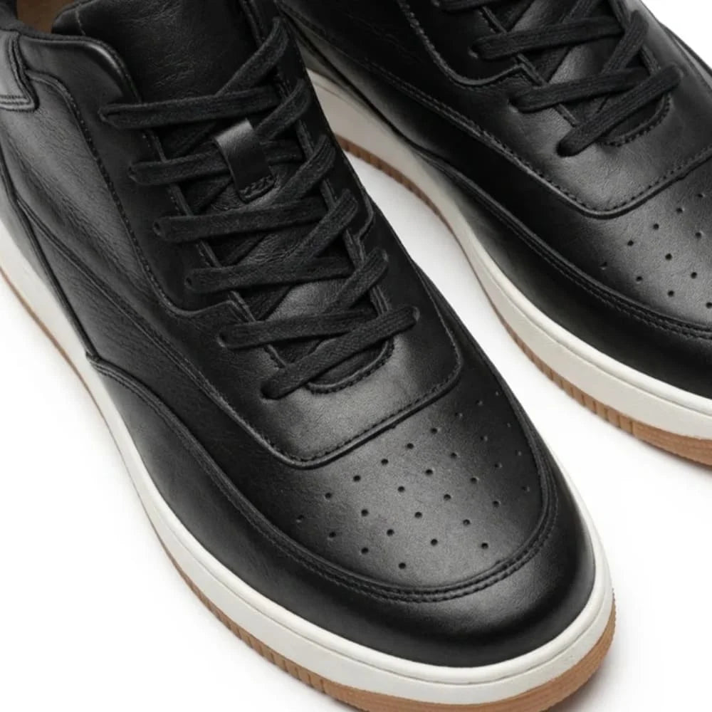Tênis Masculino De Altura
Tênis Com Elevação
Tênis Aumenta Altura
Tênis Masculino Casual
Tênis Masculino Preto
Tênis Com Elevação Interna
Tênis 10 Cm Mais Alto
Tênis Casual Masculino Preto
Tênis Masculino Em Couro
Tênis Para Aumentar Altura
Tênis Thunder
Tênis Casual Thunder