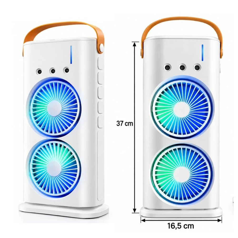 ar condicionado 
ar condicionado inverter 
ar condicionado portátil  
Ar Condicionado Duo Air