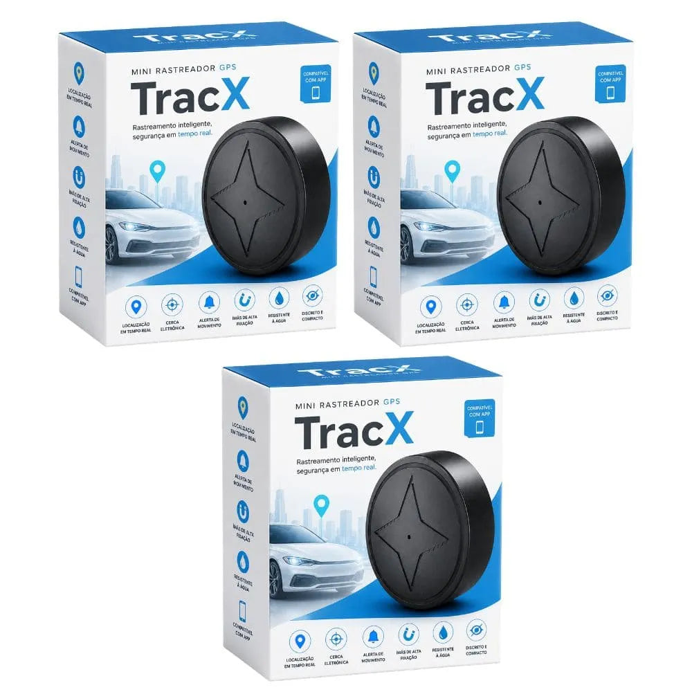 gps tracx
tracx
mini rastreador gps tracx
rastreador tracx
mini gps tracx
GPS Tracker
mini rastreador gps
mini rastreador
mini gps rastreador
mini rastreador veicular
mini localizador gps
rastreador gps mini
micro rastreador
rastreador mini
gps espiao
mini gps