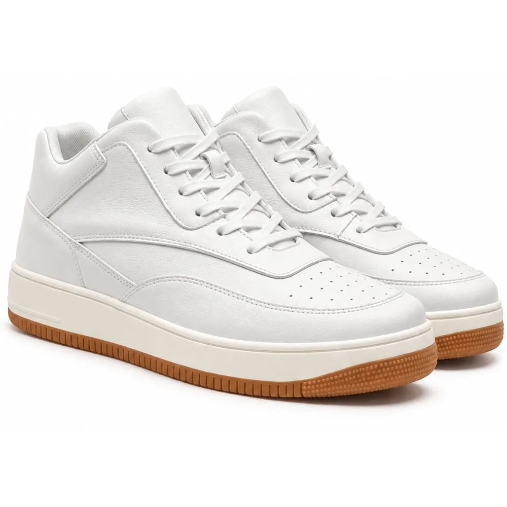 Tênis Masculino De Altura
Tênis Com Elevação
Tênis Aumenta Altura
Tênis Masculino Casual
Tênis Masculino Preto
Tênis Com Elevação Interna
Tênis 10 Cm Mais Alto
Tênis Casual Masculino Preto
Tênis Masculino Em Couro
Tênis Para Aumentar Altura
Tênis Thunder
Tênis Casual Thunder