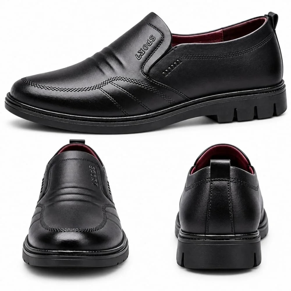 sapato social masculino
sapato ortopédico masculino
sapato masculino confortável
sapato social de couro
sapato ortopédico Magnus