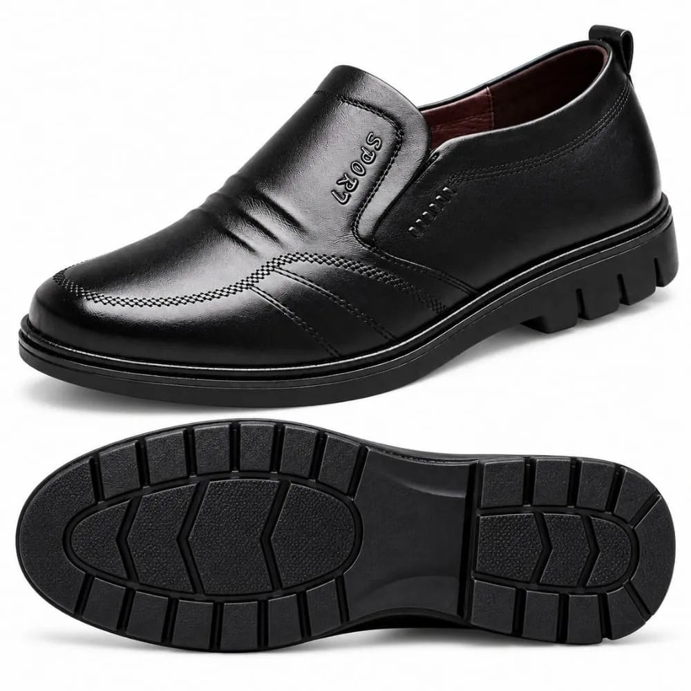 sapato social masculino
sapato ortopédico masculino
sapato masculino confortável
sapato social de couro
sapato ortopédico Magnus