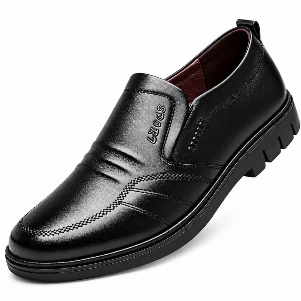sapato social masculino
sapato ortopédico masculino
sapato masculino confortável
sapato social de couro
sapato ortopédico Magnus