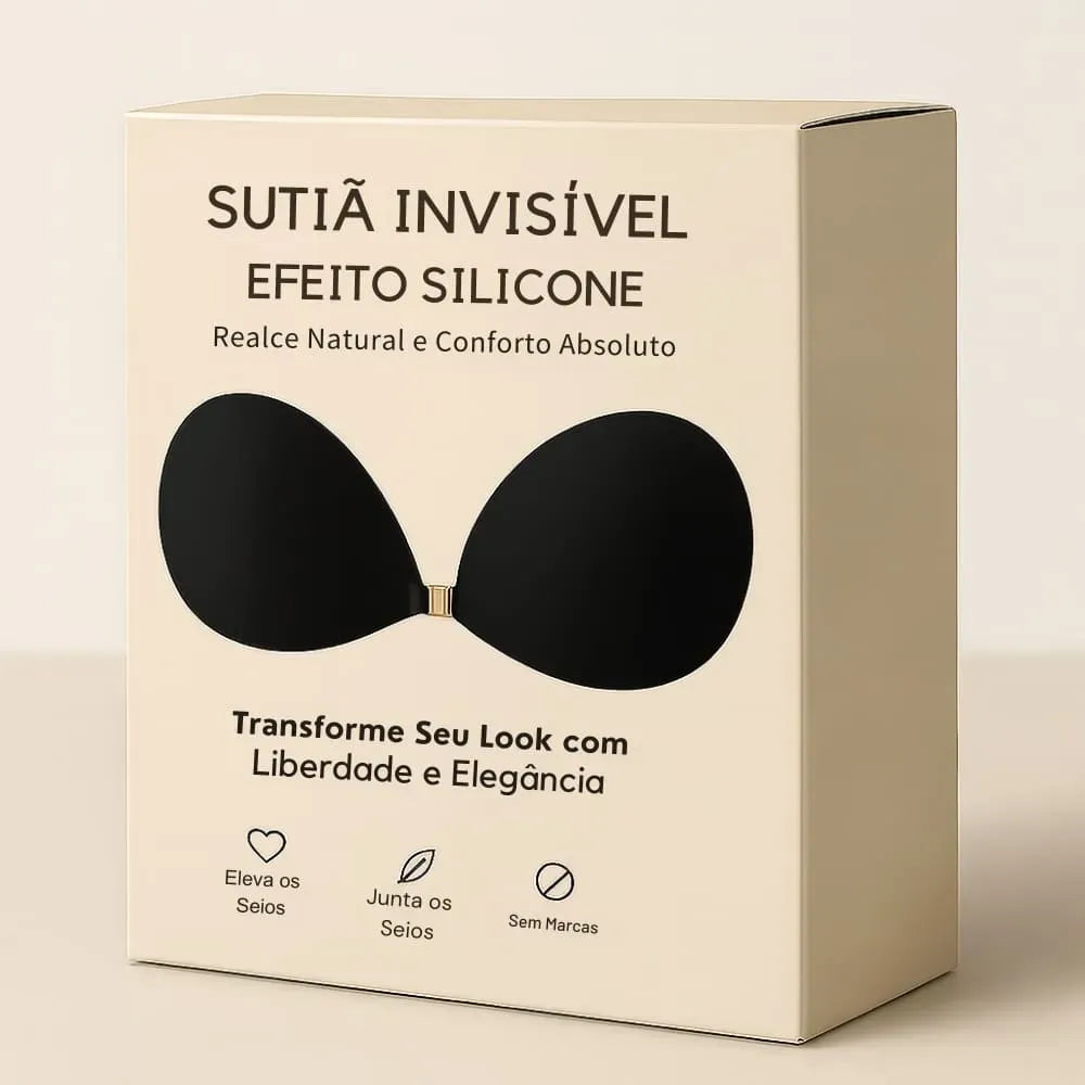 sutiã invisível
sutiã adesivo
sutiã de silicone
sutiã confortável
sutiã silicone
sutiã sustentação
sutiã confort
sutiã efeito silicone
sutiã de sustentação
adesivo para seios
sutiã que não marca
sutiã para decote
sutiã decote