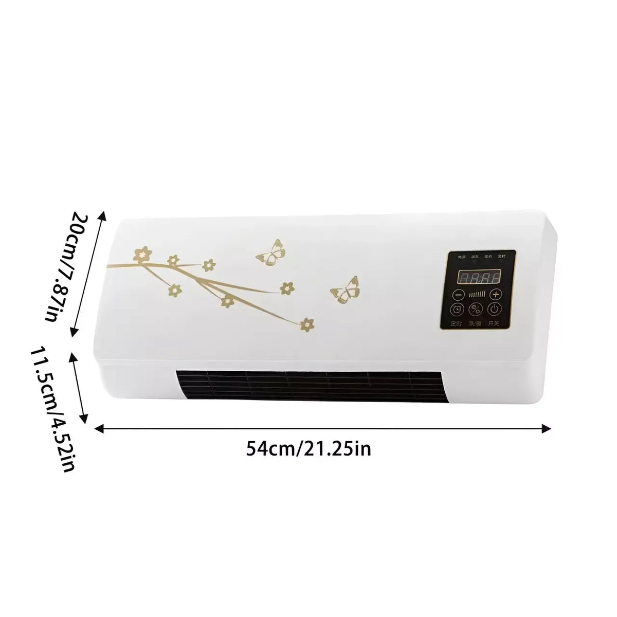 Split Max ar condicionado slipt ar condicionado inverter ar condicionado ar condicionado portátil
