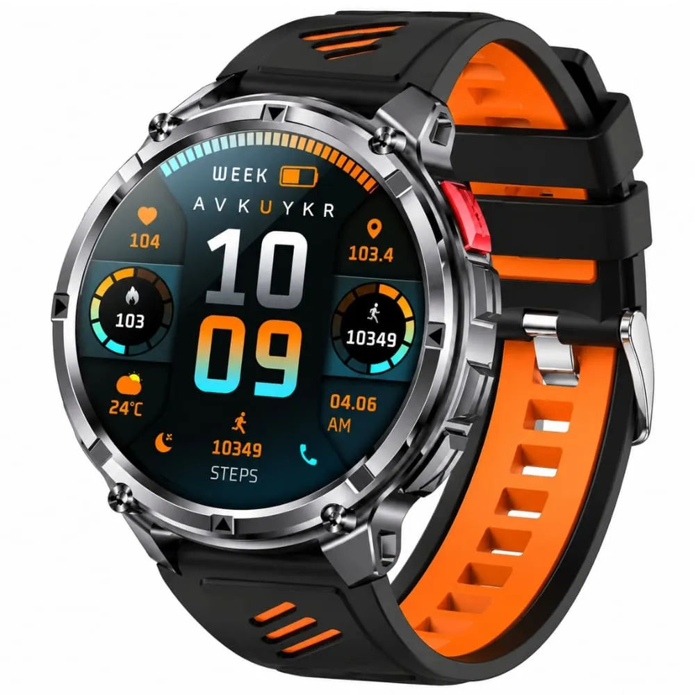 relógio inteligente
relógio militar
smartwatch militar
t rex 3 amazfit
t rex3 pro