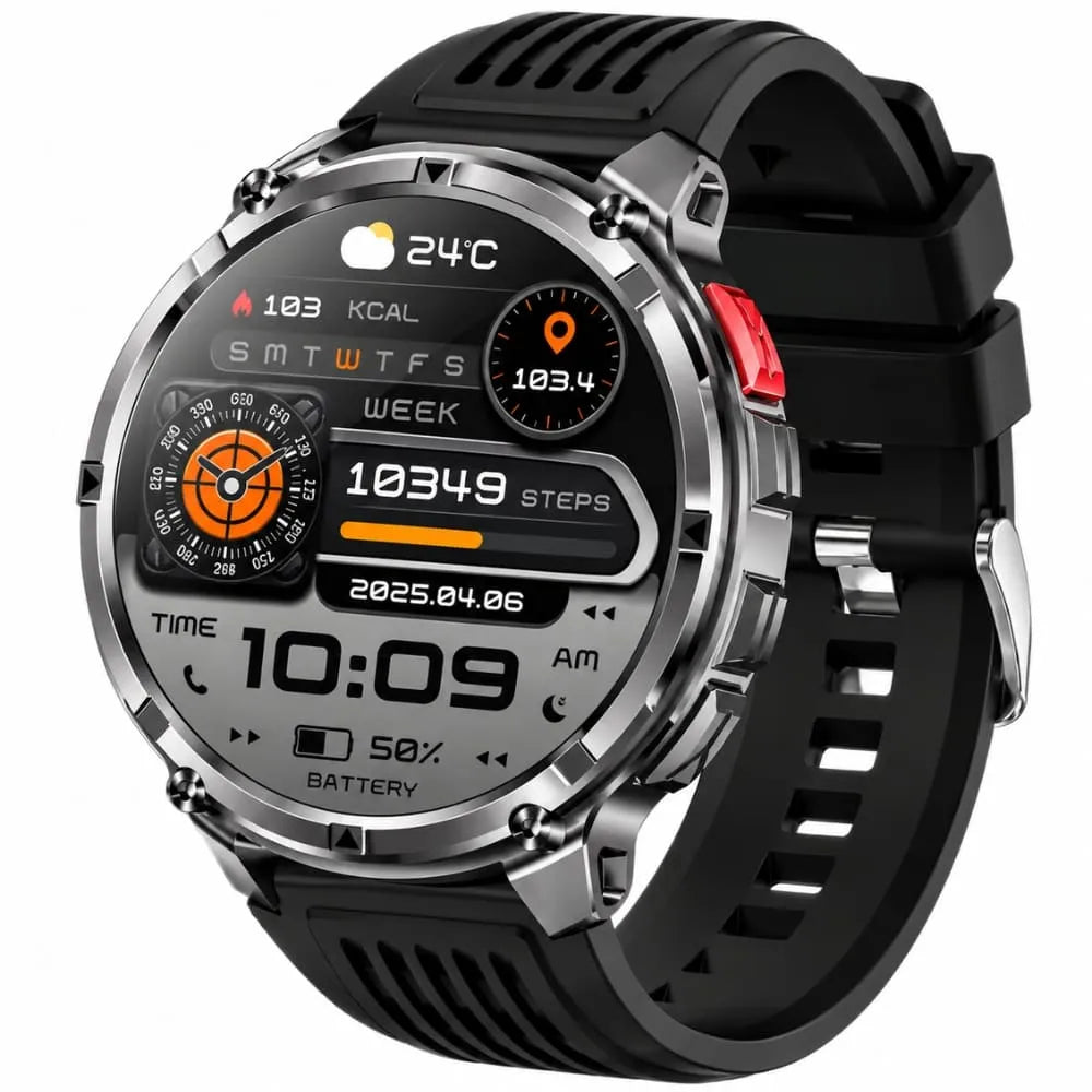 relógio inteligente
relógio militar
smartwatch militar
t rex 3 amazfit
t rex3 pro