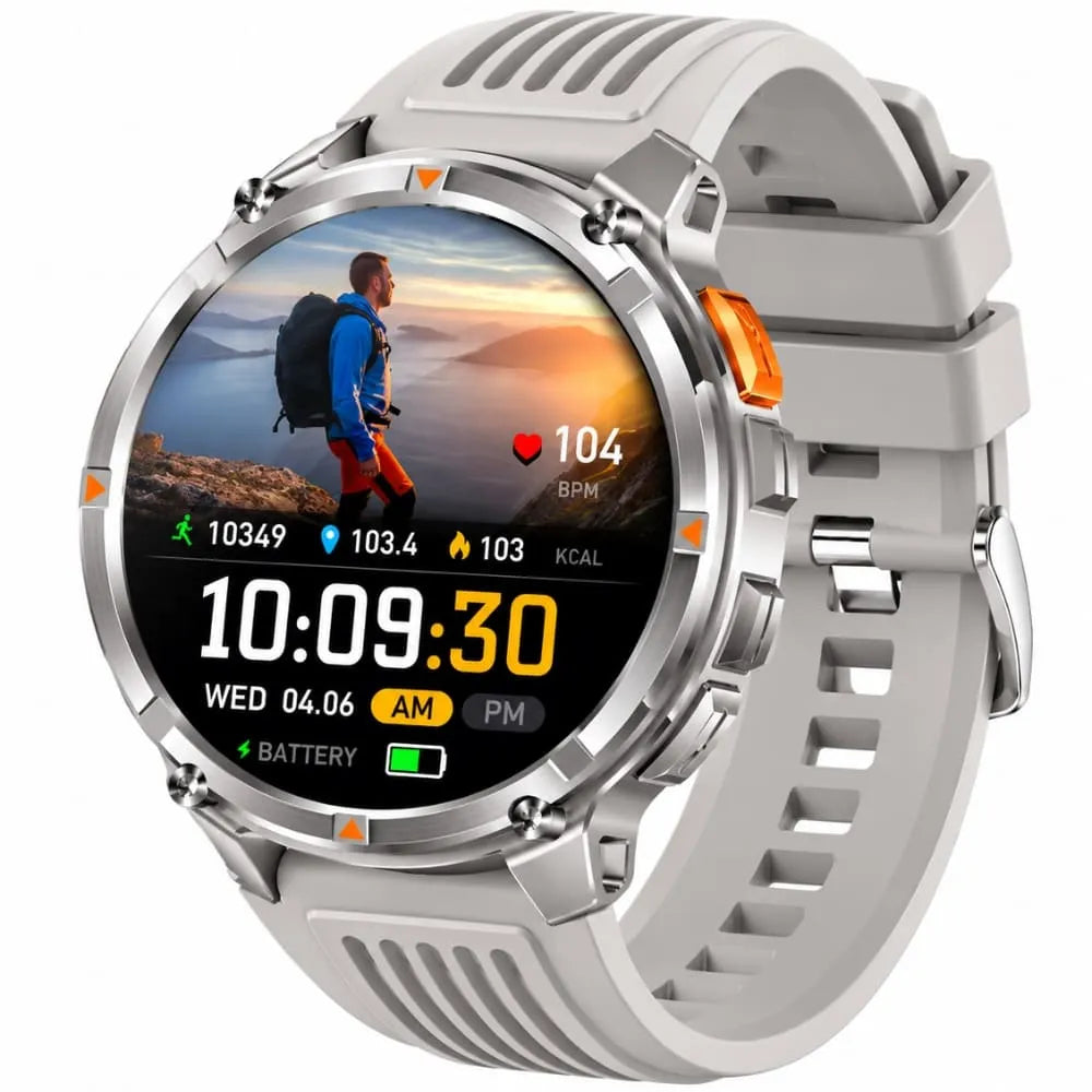 relógio inteligente
relógio militar
smartwatch militar
t rex 3 amazfit
t rex3 pro